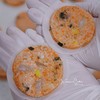 巴沙鱼海苔鱼虾饼【10月龄+】 商品缩略图1