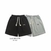 男运动中裤2668 商品缩略图0