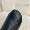 凯撒头层牛皮妈妈鞋 商品缩略图2