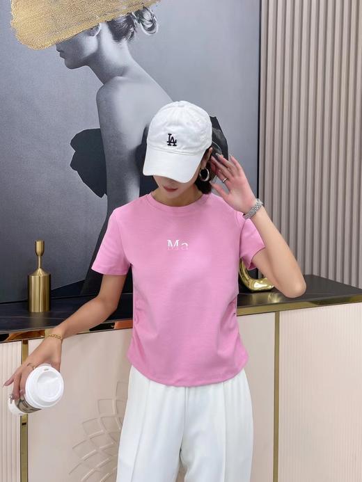 女短T3272 商品图6