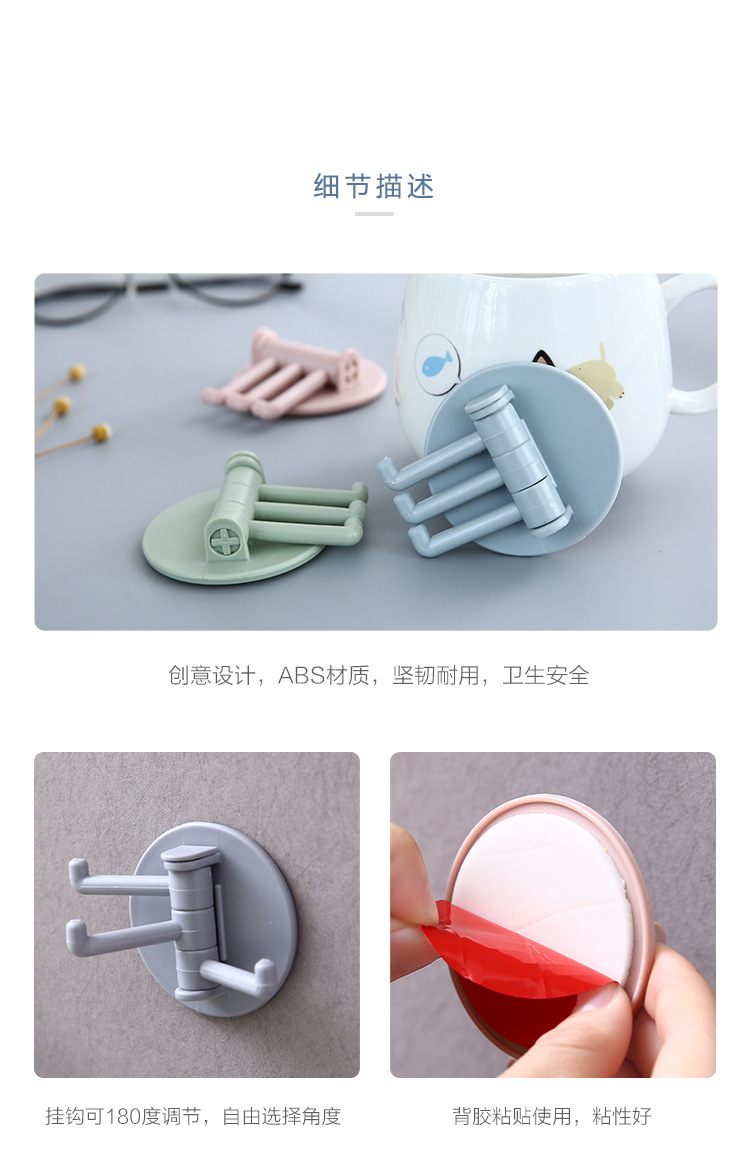 hm+RgvKtz9QaeQvhdiihfF1ghpjtohevpTM8