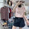 女圆领短袖T9262 商品缩略图0