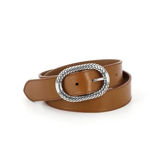 HERBERT LA MAHARA-camel 商品图1