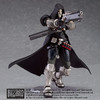 【GSC现货】figma 死神 守望先锋 二次元游戏手办周边模型 商品缩略图3