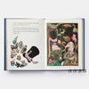 Tomi Ungerer: A Treasury of 8 Books / 汤米·温格尔：8本书的宝库 商品缩略图2