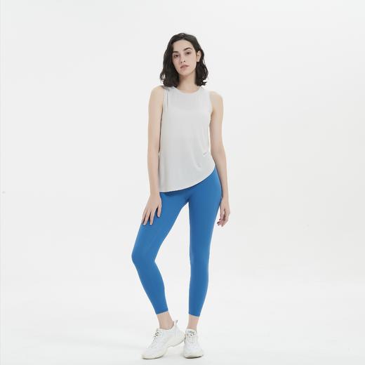 （合作款）侧系带背心，奥地利莫代尔yc0303007 商品图3