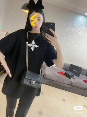 23P爱心胖子