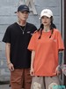男圆领短T23099 商品缩略图1
