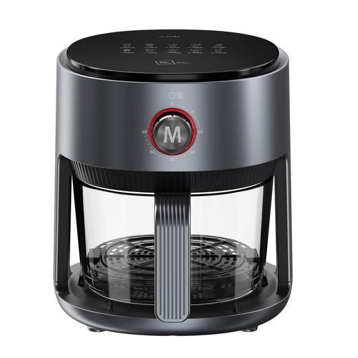 米技（MIJI） 德国米技生活空气炸锅家用多功能烤箱 AF-L3012 商品图0