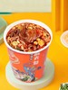 麻六记酸辣粉一桶 商品缩略图1