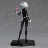 【GSC现货】POP UP PARADE 加洛·蒂莫斯/里欧·弗提亚 黑白Ver. PROMARE 商品缩略图4
