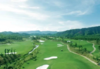 越南岘港BRG球场 DANANG GOLF CLUB 商品缩略图2