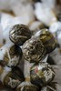 【麒麟龙珠】选麒麟之材，制麒麟之味 商品缩略图5