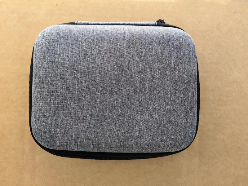 保护包（新款调星仪专用）