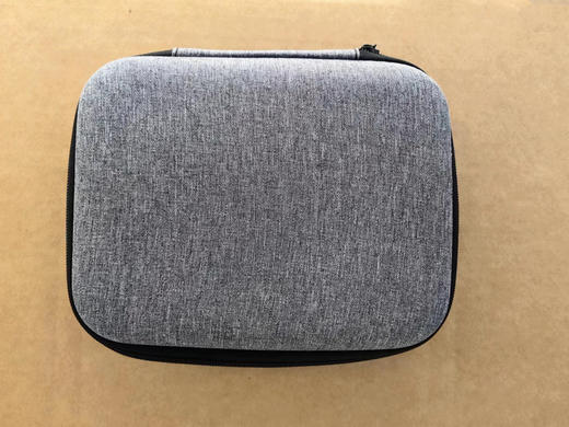 保护包（新款调星仪专用） 商品图0