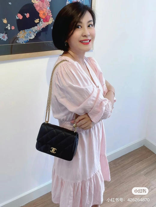23P爱心胖子 商品图6