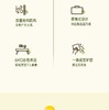炉具Merf双头户外燃气灶便携式防风卡式炉野外炉具燃气炉瓦斯煤气灶 商品缩略图7