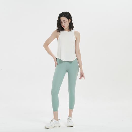 （合作款）美背镂空背心yc0303006 商品图3