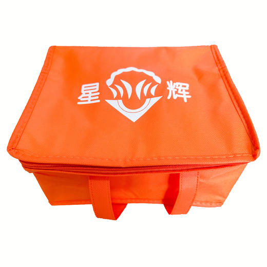 星辉林下土鸡 商品图2