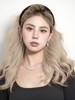 kaylens 圆萌熊 棕 这个可爱 14.5mm  半年抛 有同款月抛 商品缩略图4