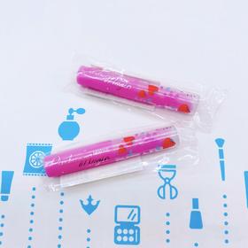 泰国Mistine草莓唇膏（706267）