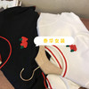 女针织衫003 商品缩略图7