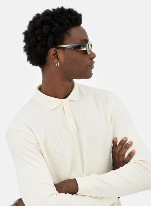 RETROSUPERFUTURE TUTTO-corno 商品图2