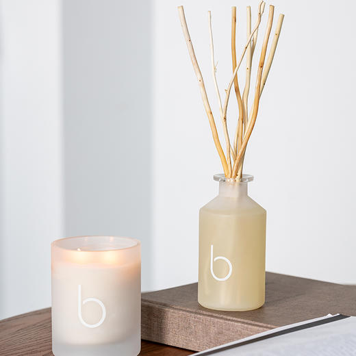 英国 Bamford 天空系列室内扩香 250ml 商品图1