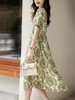 女连衣裙115954 商品缩略图4