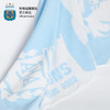 【三星冠军款】阿根廷国家队丨球员图案毛巾浴巾家用柔软吸水加厚 商品缩略图2