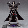 【GSC现货】figma 死神 守望先锋 二次元游戏手办周边模型 商品缩略图4