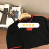 女针织衫003 商品缩略图8