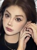『日抛大直径』PAPADOX-蛋香可颂14.4mm【日抛 0-800度 无525/575】 商品缩略图11
