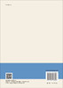 全球价值链重构与产业升级：理论、测度及中国对策 商品缩略图1