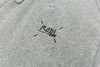 男运动中裤2668 商品缩略图8
