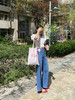 my shopping bag 商品缩略图7