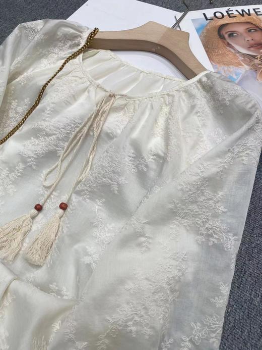 女套装116873 商品图2