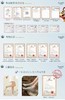 【汉麻中短筒袜】定制款天然汉麻棉  抗菌吸汗  透气防臭  纯汉麻袜子  男女同款 商品缩略图11