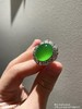 蛋面戒指【3200104】具体价格微信咨询 商品缩略图0