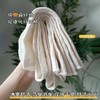 【汉麻中短筒袜】定制款天然汉麻棉  抗菌吸汗  透气防臭  纯汉麻袜子  男女同款 商品缩略图1