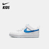 Nike Court Borough Low 2 (PSV) 幼童运动童鞋 BQ5451 商品缩略图0