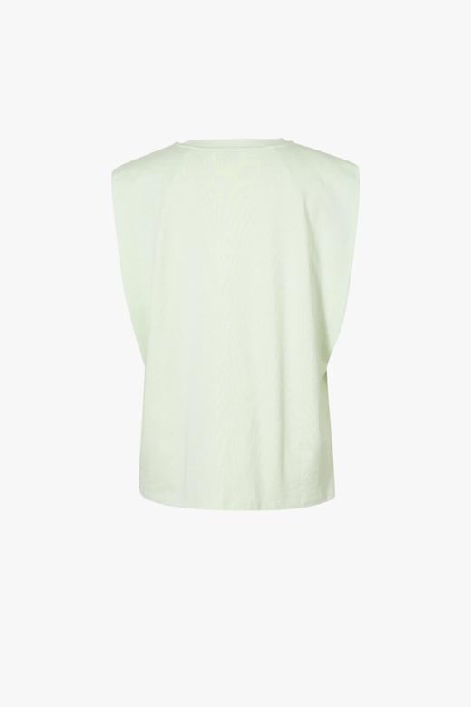 【商场同款】麦檬夏T恤5D6200811 商品图1