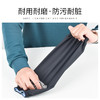 厨房防油污加长防水耐磨护袖3双 商品缩略图2