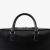 BURBERRY 巴宝莉 男士小牛皮 Ainsworth 公文包 黑色 8062850 A1189 商品缩略图2