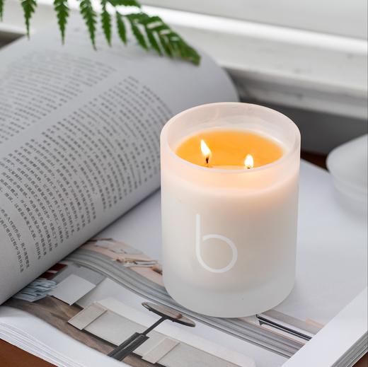 英国 Bamford 天空系列香氛蜡烛  140g/300g 商品图1