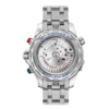欧米茄 Omega 海马系列 300米潜水表 44毫米至臻天文台计时表 210.30.44.51.03.002 商品缩略图1