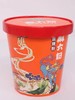 麻六记酸辣粉一桶 商品缩略图3