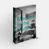 Modern in the Middle: Chicago Houses 1929–75 / 现代中叶:1929 - 1975年的芝加哥住宅 商品缩略图1