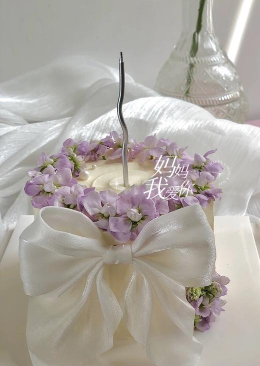 浪漫少女心 商品图1