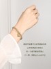 【好事成双】灵机吉品 和田玉好事花生手链女 送女友送妈妈 商品缩略图3